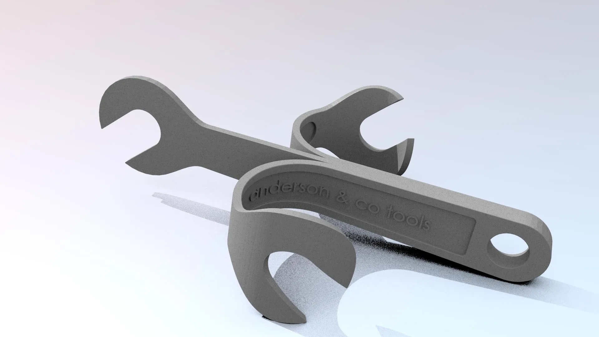 10 - banana - shapeways