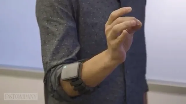 Brain-Computer Interfaces